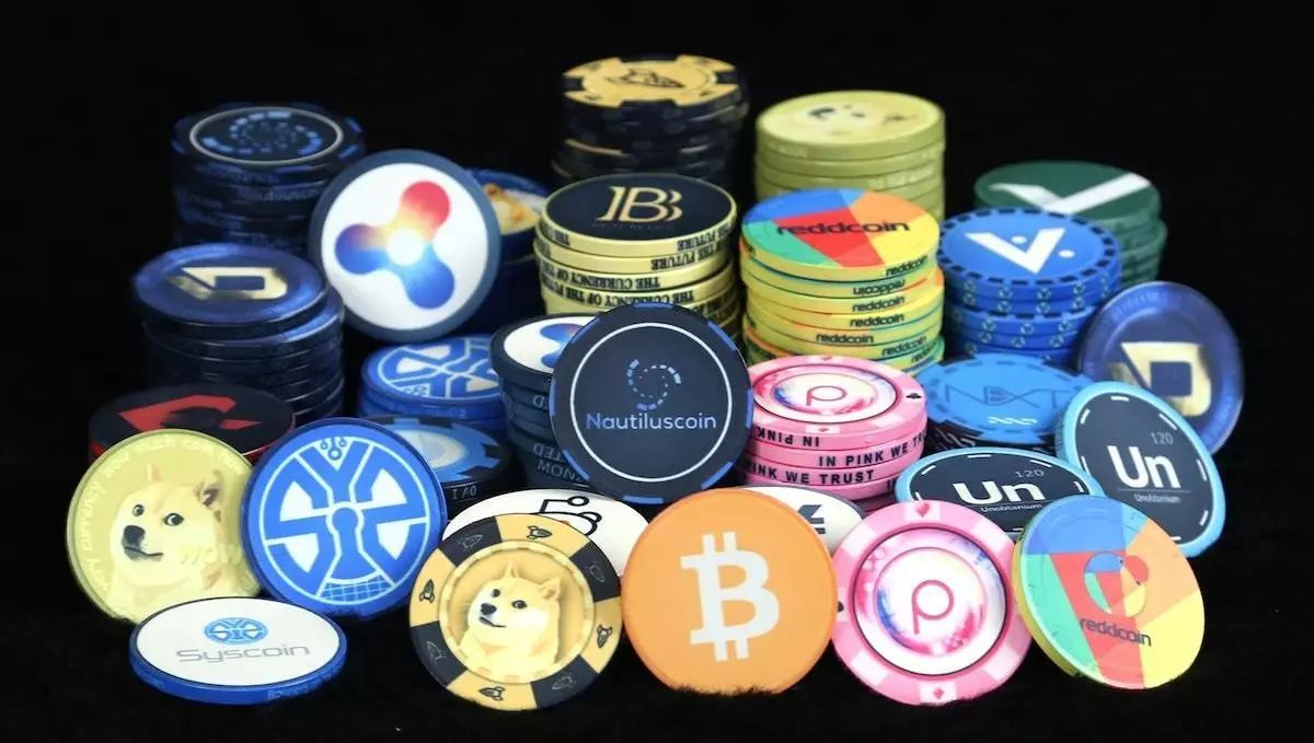 币易coinyee交易所(币易coinyee官网登录)