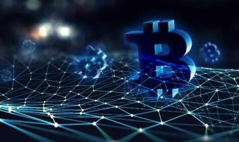 关于数字虚拟资产货币交易平台的信息