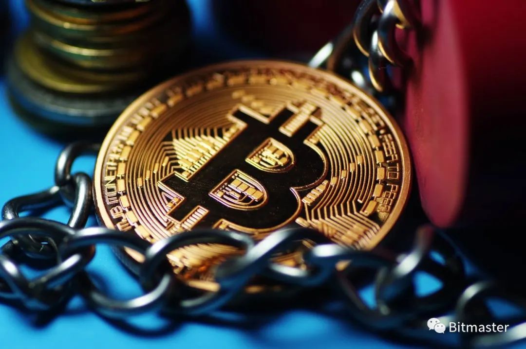 币新交易所(币新交易所coinnew)