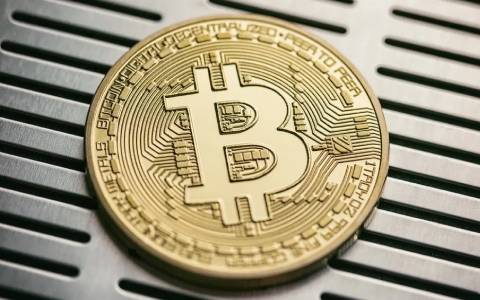 币币交易平台有哪些的简单介绍