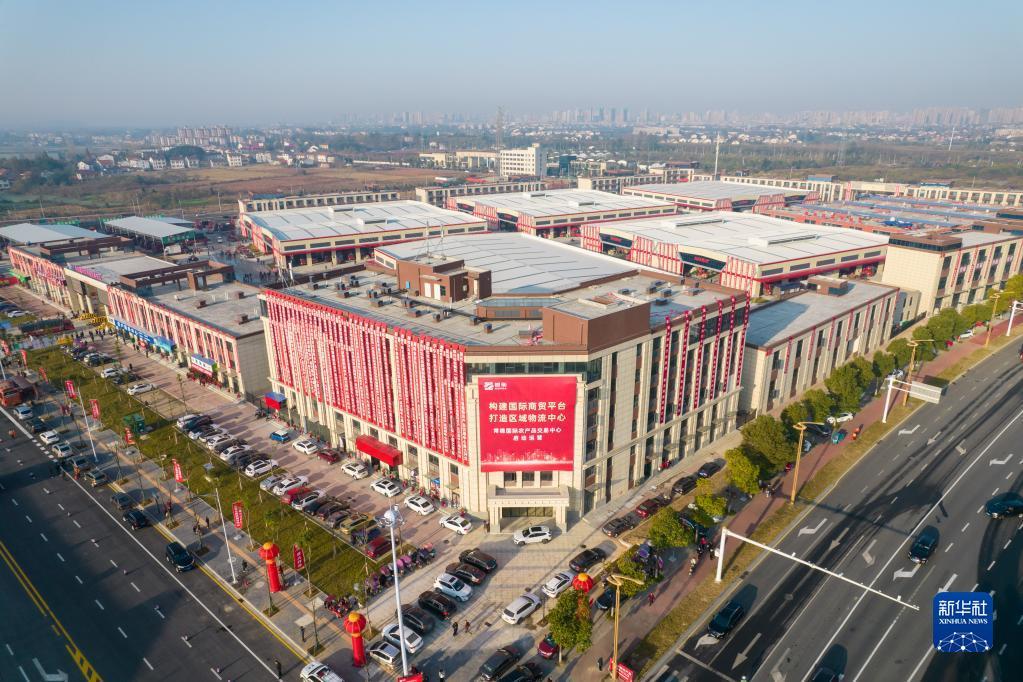 湖南省交易中心服务平台(湖南省交易中心服务平台网址)