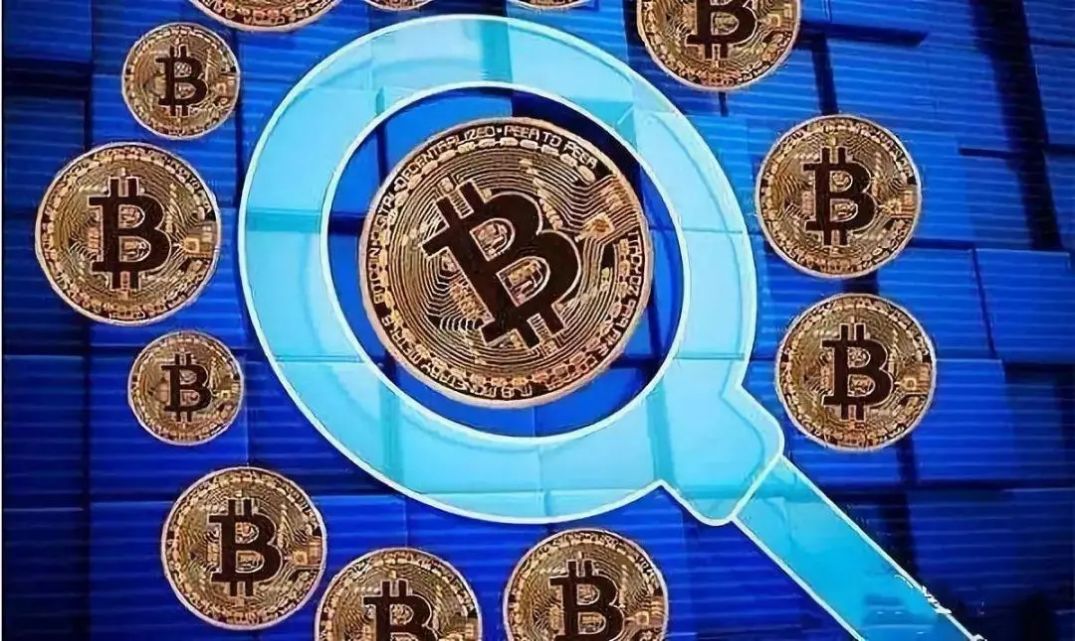 币在线交易所(币币交易所官网)