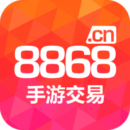 交易账号平台(明日之后交易账号平台)