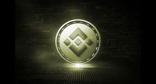 不需要上币费用的交易所(还没上交易所的币有哪些是免费挖的?)