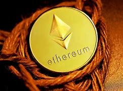特币tcoin的交易所(tce币交易所)