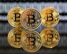 特币tcoin的交易所(tce币交易所)