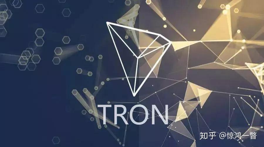 coinex8交易平台(coinex是什么交易所)