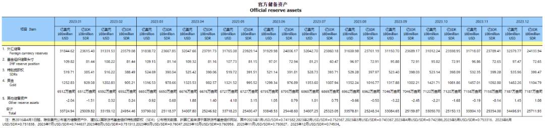 币汇交易所(币汇交易所app官方下载)