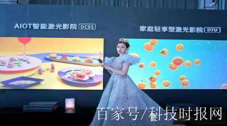 支点交易所(支点交易所app下载)
