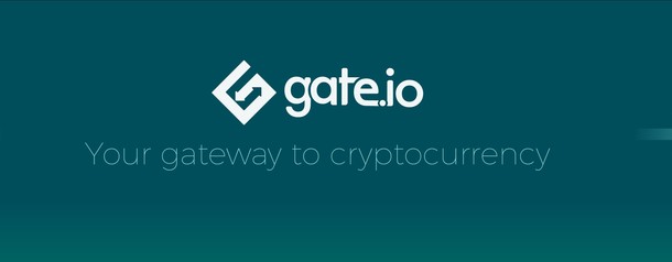gateio交易平台网址(gateio交易平台官网)