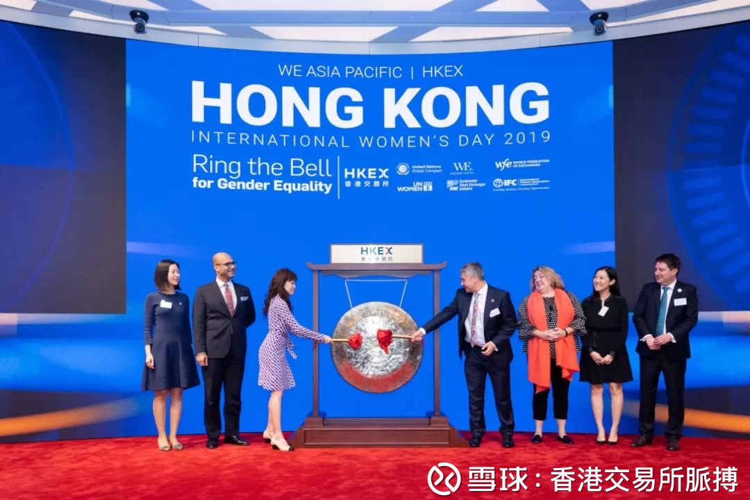 香港币盛交易所(香港币圈交易所排名)