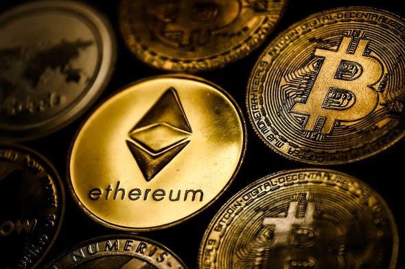 关于币客bitker交易所的信息