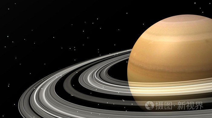 土星交易所(土星交易所官网)
