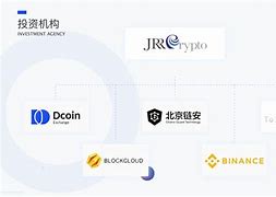 彩币tix交易所(彩币怎么不能交易了)