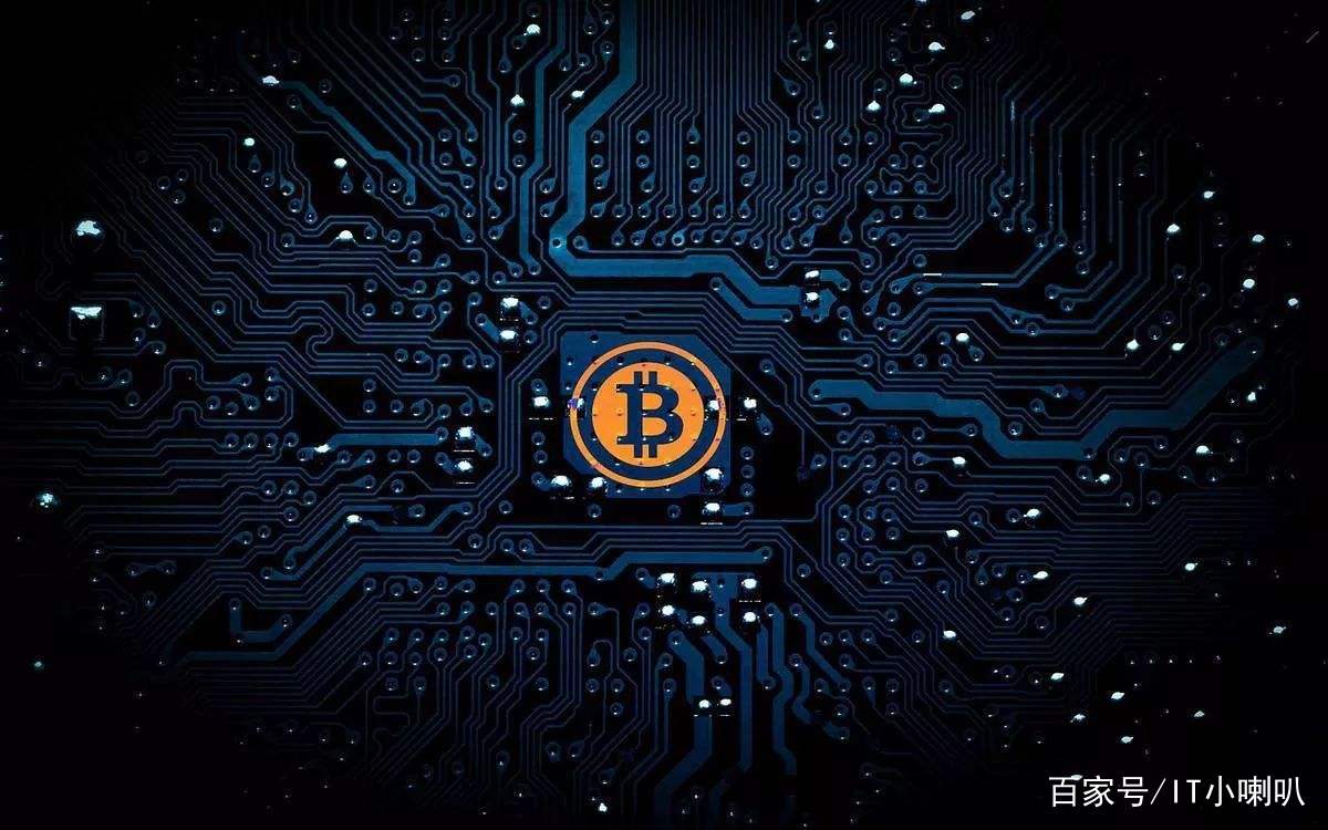 波菜币交易平台的简单介绍