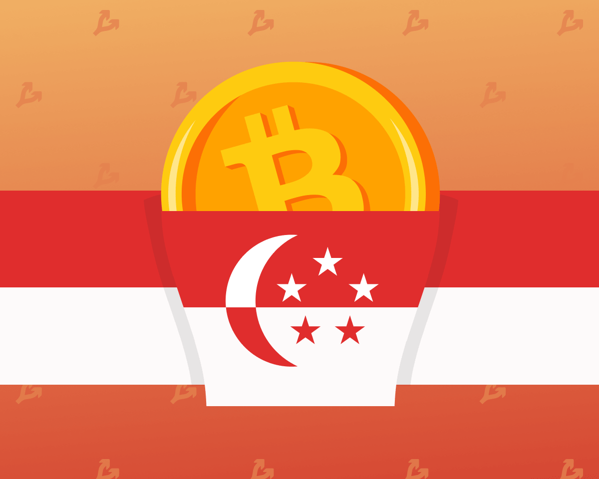 0x交易所(oxc交易所)