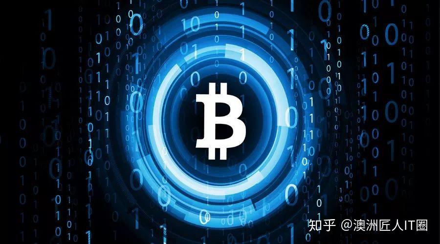 热币交易平台(热币交易所官网)