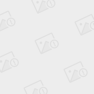 币诚交易所(币成官网app最新版下载)