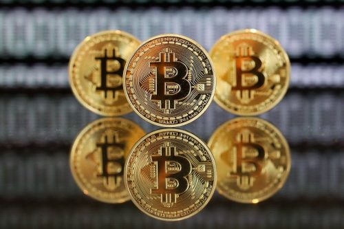 百币网交易平台的简单介绍