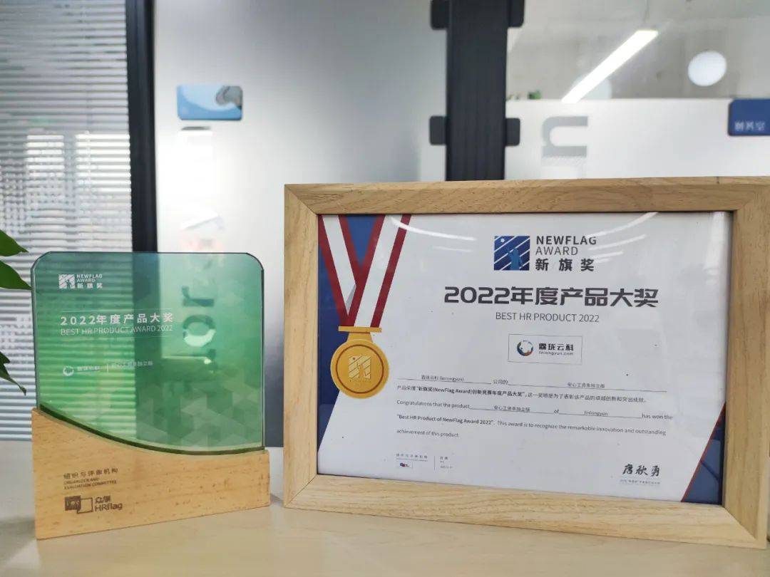 西安市诚信平台交易中心(西安市诚信平台交易中心电话)