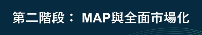 币通交易所(币交易所app下载)