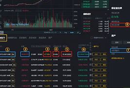 allcctc币心网交易所(币新交易所coinnew下载)