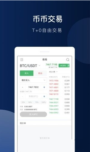 关于k特币交易平台的信息