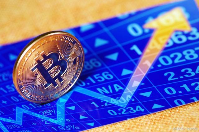 币币交易所开发(数字货币交易所开发教程)