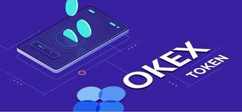 ok网交易平台(OK网交易平台现在充值可以正常充值吗)