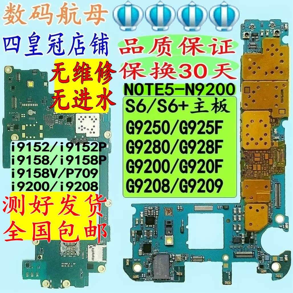 9158交易所(coin918交易所)