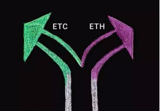 ect币(ect币最新消息)