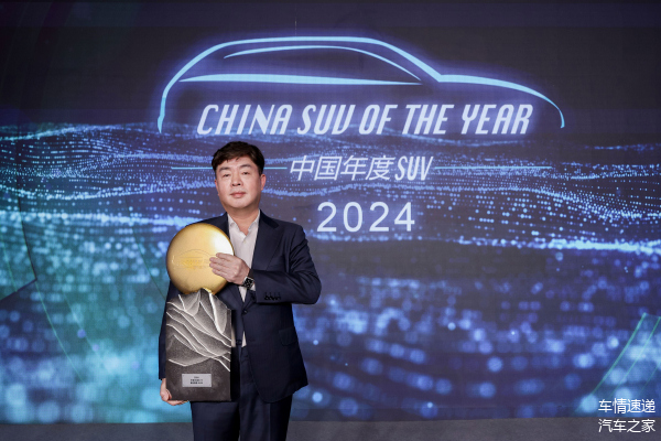 vgs在哪个平台有交易(vgs币什么时候上交易所)