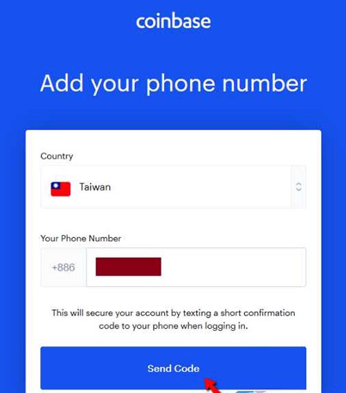 cointobe交易平台(coinbig交易平台下载)