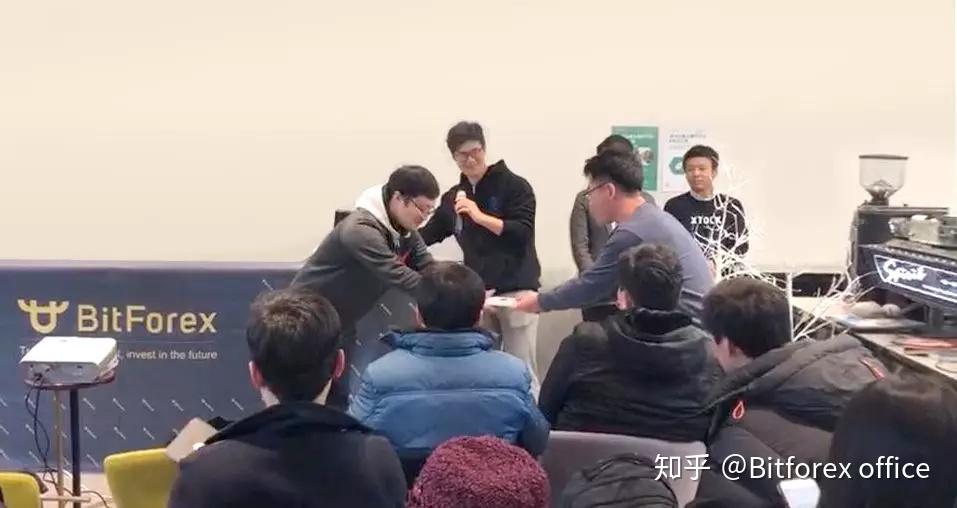 币夫平台币(币夫交易所app下载苹果版)