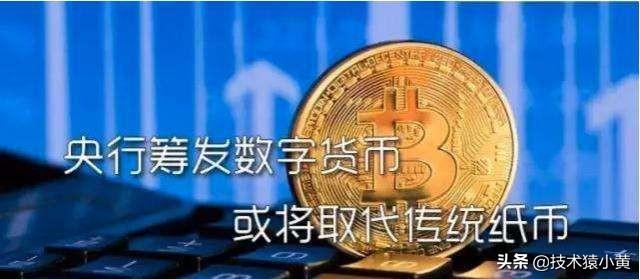 哪些数字有货币(哪些数字货币平台有模拟交易)