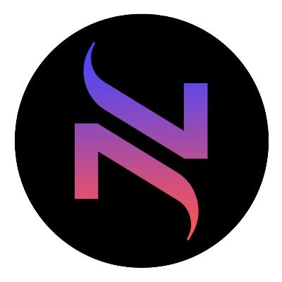 牛盾交易所(牛犇交易所下载app)