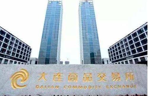 财富交易所(财富证劵官网)