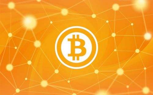 币币交易所开发(币币交易系统开发)
