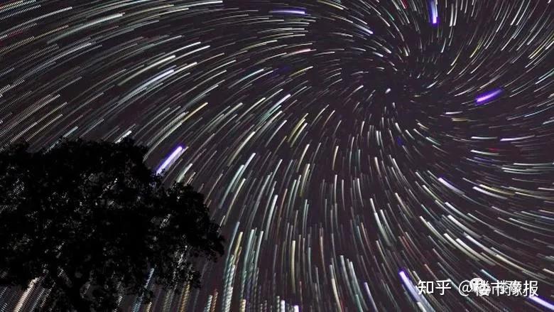 星联平台(星联心官网)