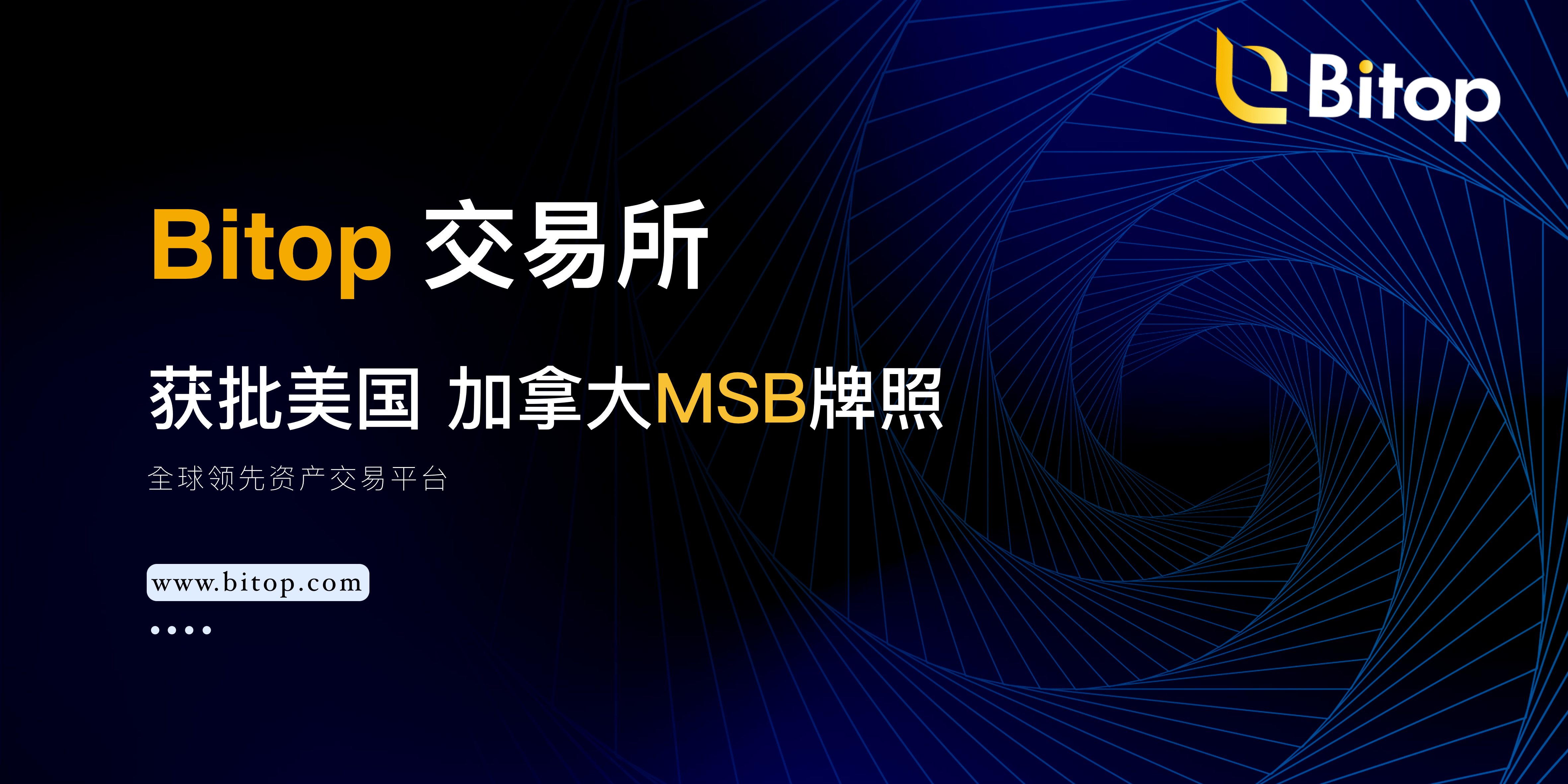 数字交易平台(数字交易平台是什么意思)