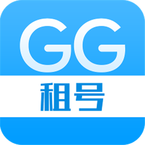 交易号平台(交易账号的平台)