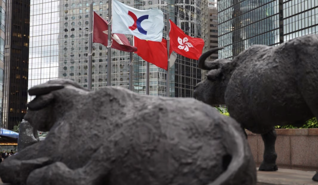 香港币加交易所(香港币圈交易所排名)