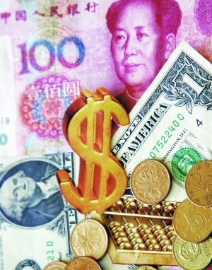 币森交易所(币商交易所官网)