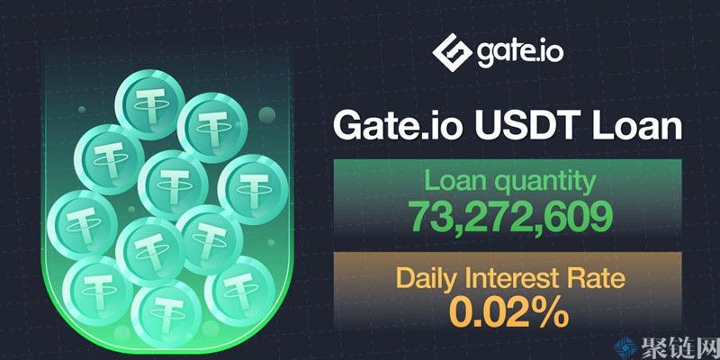 gate平台(gate平台币)