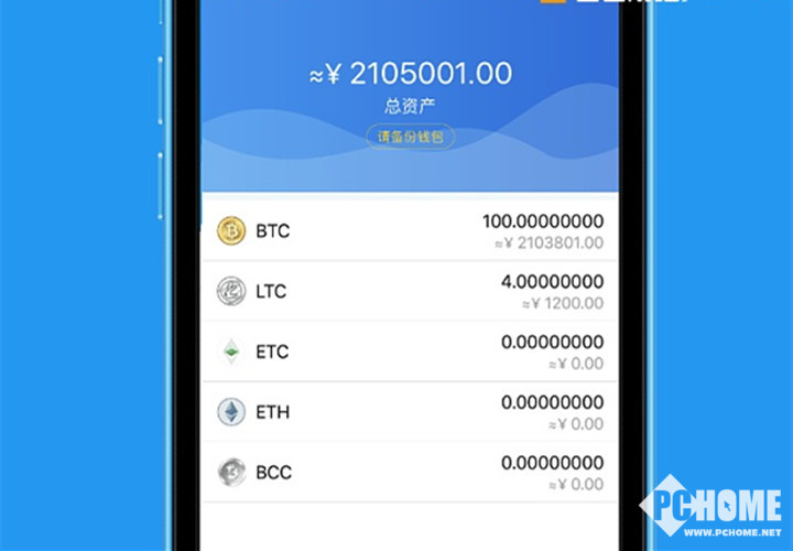 中币交易所网址(中币交易所网页版)
