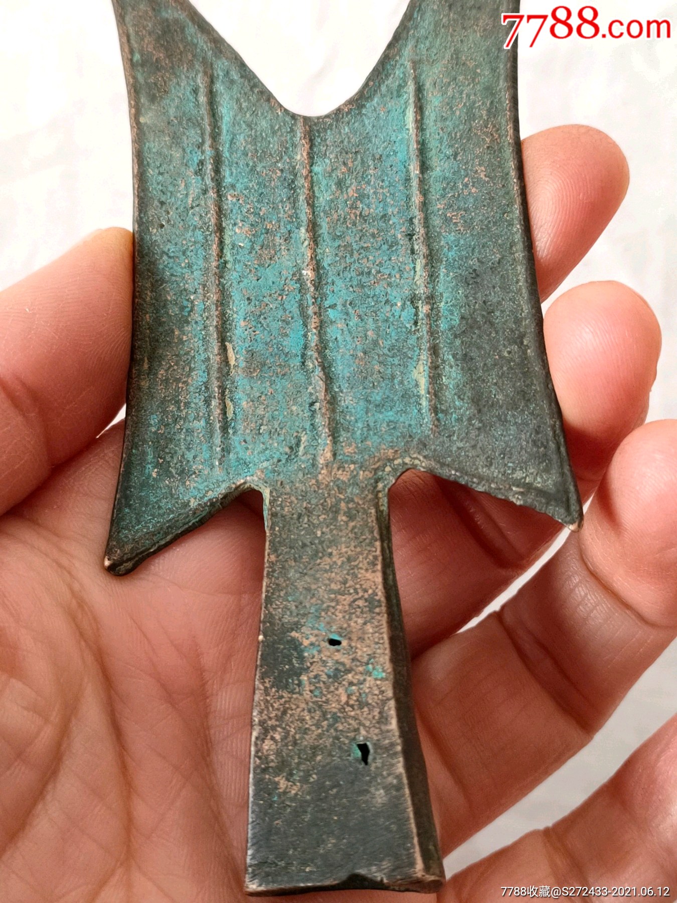 齐币(齐币怎么换钱)