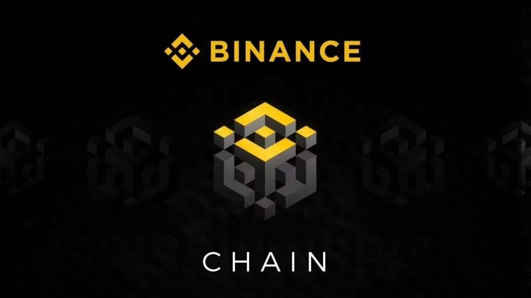 binance交易所(binance交易所网址)