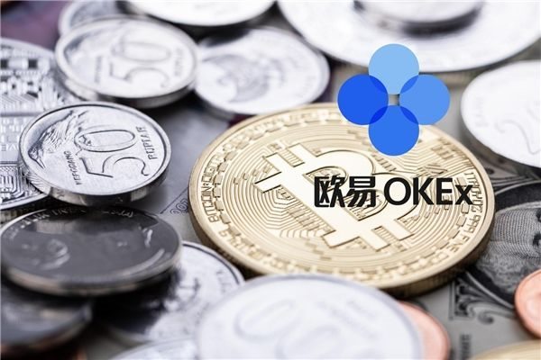 交易所上一个币需要什么(交易所上一个币需要什么条件)