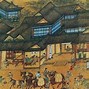 包含thb币上哪个交易所的词条