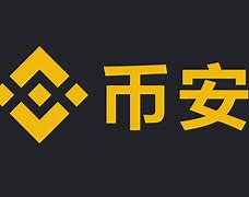 包含thb币上哪个交易所的词条